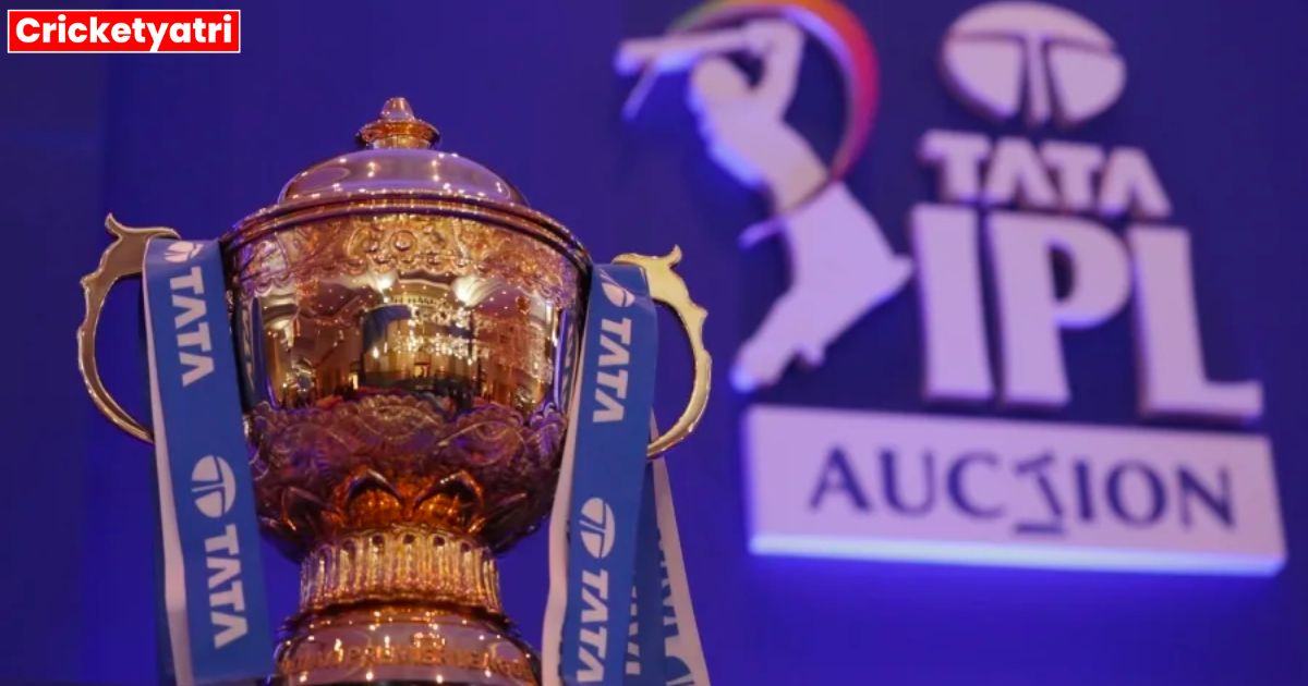 How much money is available with all the teams for the mini auction of IPL 2023?