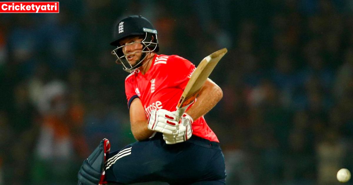 Joe Root registers his name in IPL 2023 auction