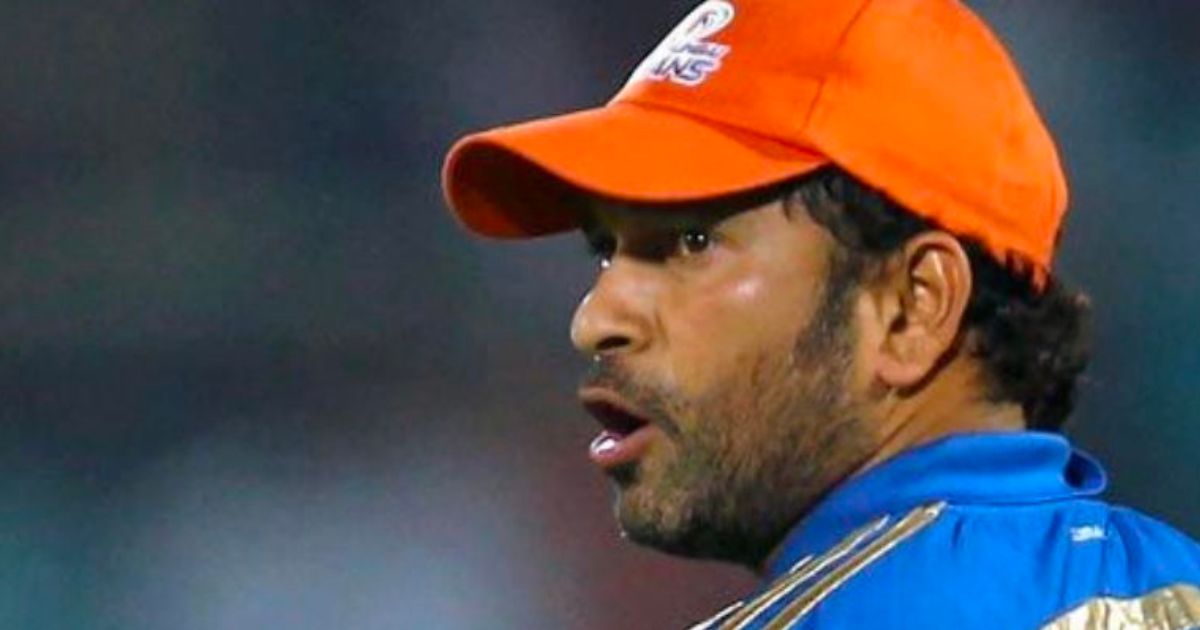 5 Indian batsmen who won the Orange Cap in IPL