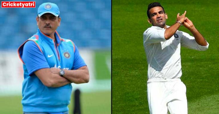 indian-players-don't-need-to-play-in-foreign-league-zaheer-and-shastri-gave-a-big-response