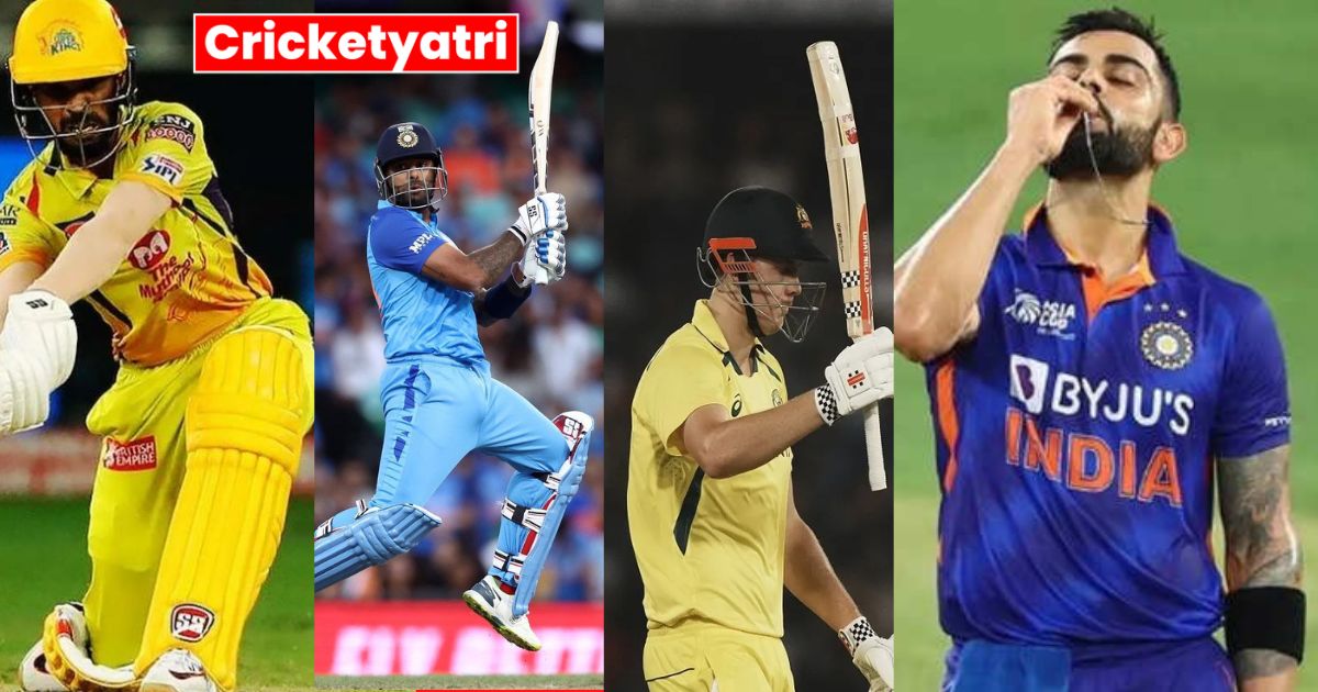 Which player will be the costliest in IPL 2023 auction