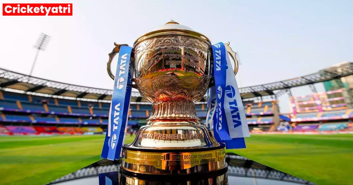 BCCI issues update regarding 'Impact Player' rule in IPL 2023