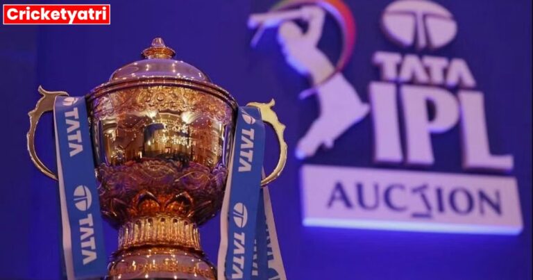 Money rained on Sam Karan, Cameron Green and Ben Stokes who became the most expensive players in IPL history