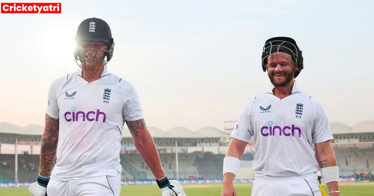 England whitewash Pakistan by eight wickets, 3-0