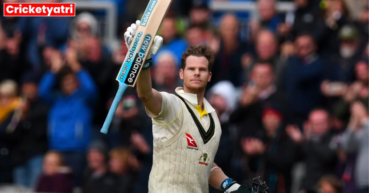 Steve Smith will captain in Day Night Test against West Indies