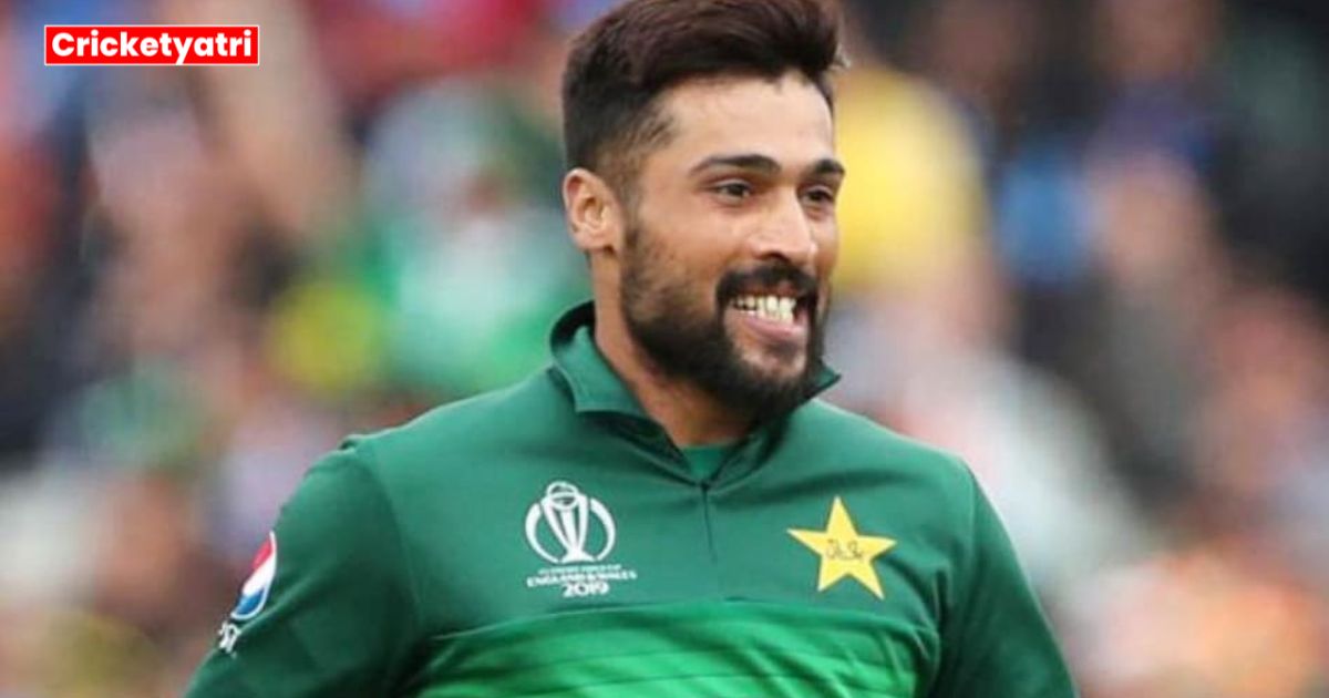 will this player play 2023 world cup for pakistan