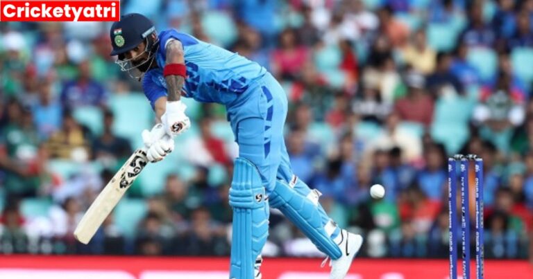 KL Rahul पर ये दिग्गज बुरी तरह भड़का