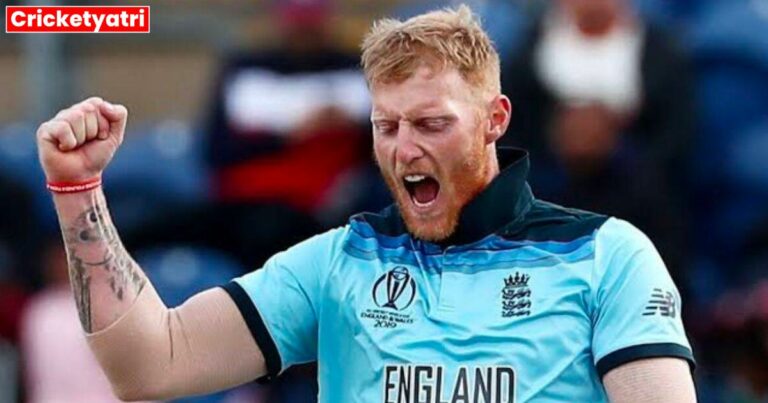 England ODI coach reacts to Ben Stokes' return in ODI World Cup