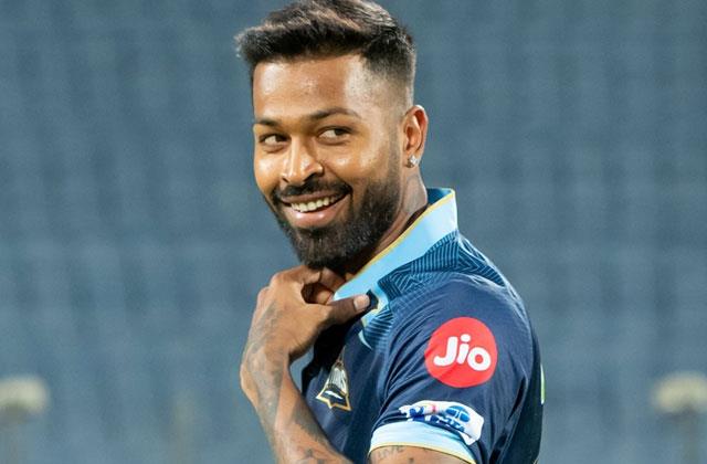 2022 12image 12 16 155966454hardik pandya ll