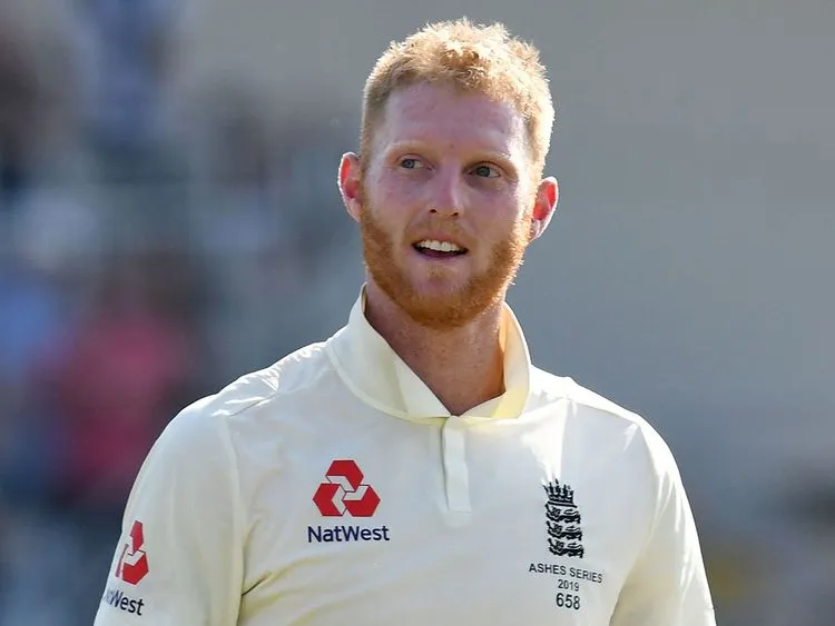 England s Ben Stokes 16cce7e2f27 large 1