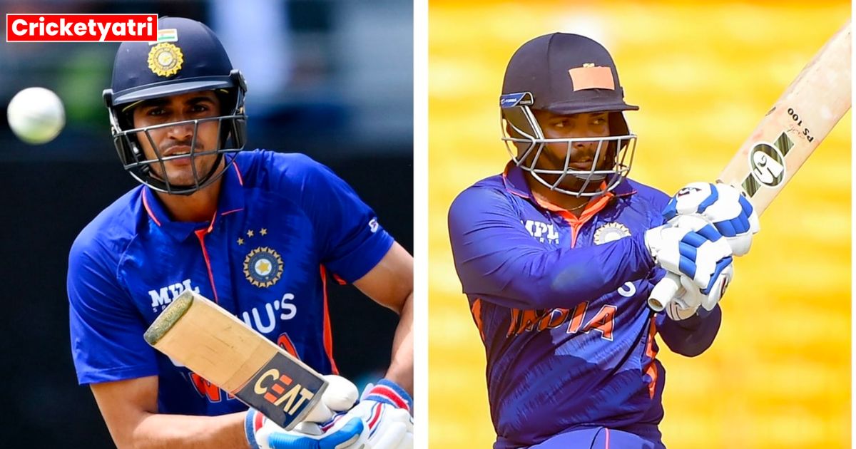 Opening pair of Shubman Gill and Prithvi Shaw will prove to be tremendous in T20, former Indian all-rounder reacts