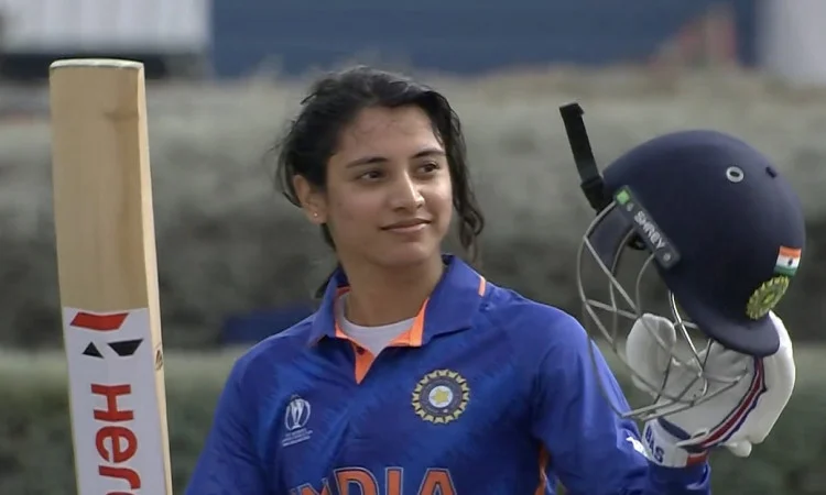 Smriti Mandhana2 lg