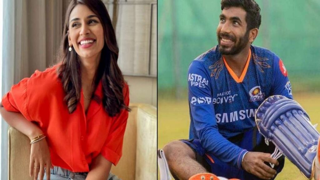 jaspritbumrah 1623422616