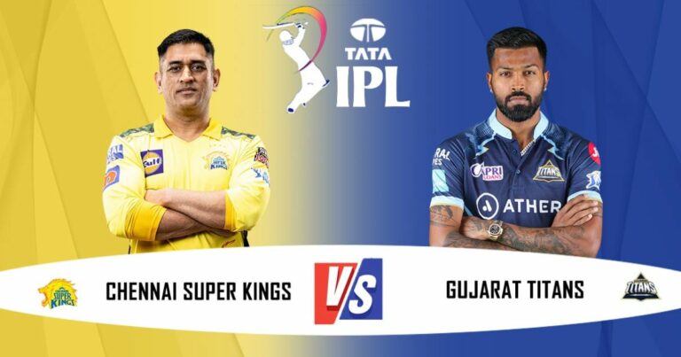 Fantasy tips and prediction of first IPL match
