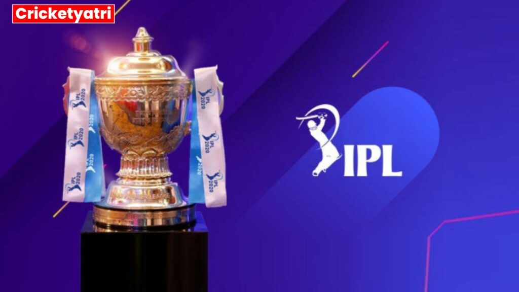 IPL 2023