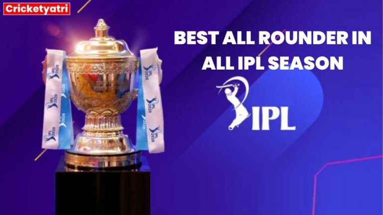 IPL 2023