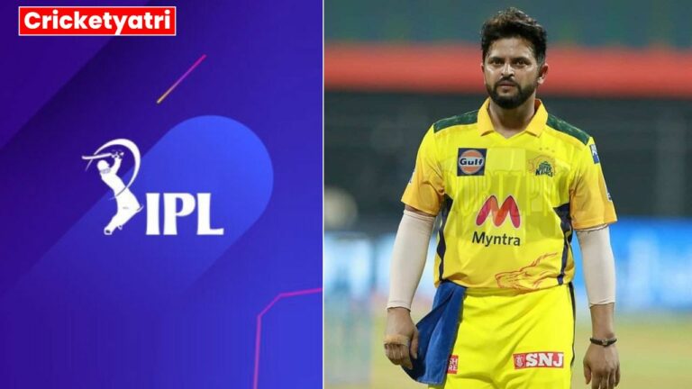 IPL 2023