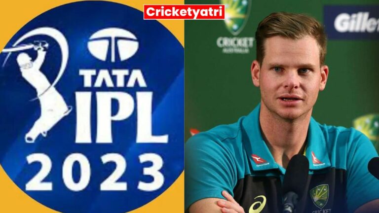 IPL 2023