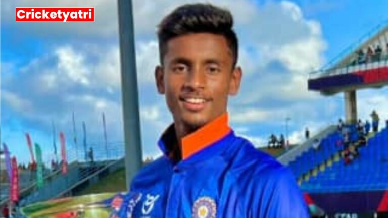 IPL 2023 Wicketkeeper batsman Abhishek Porel will replace Rishabh Pant strong performance in domestic cricket