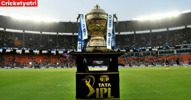 IPL टीमों से जुड़ने से पहले भारतीय खिलाड़ी को मिला कुछ दिन का ब्रेक