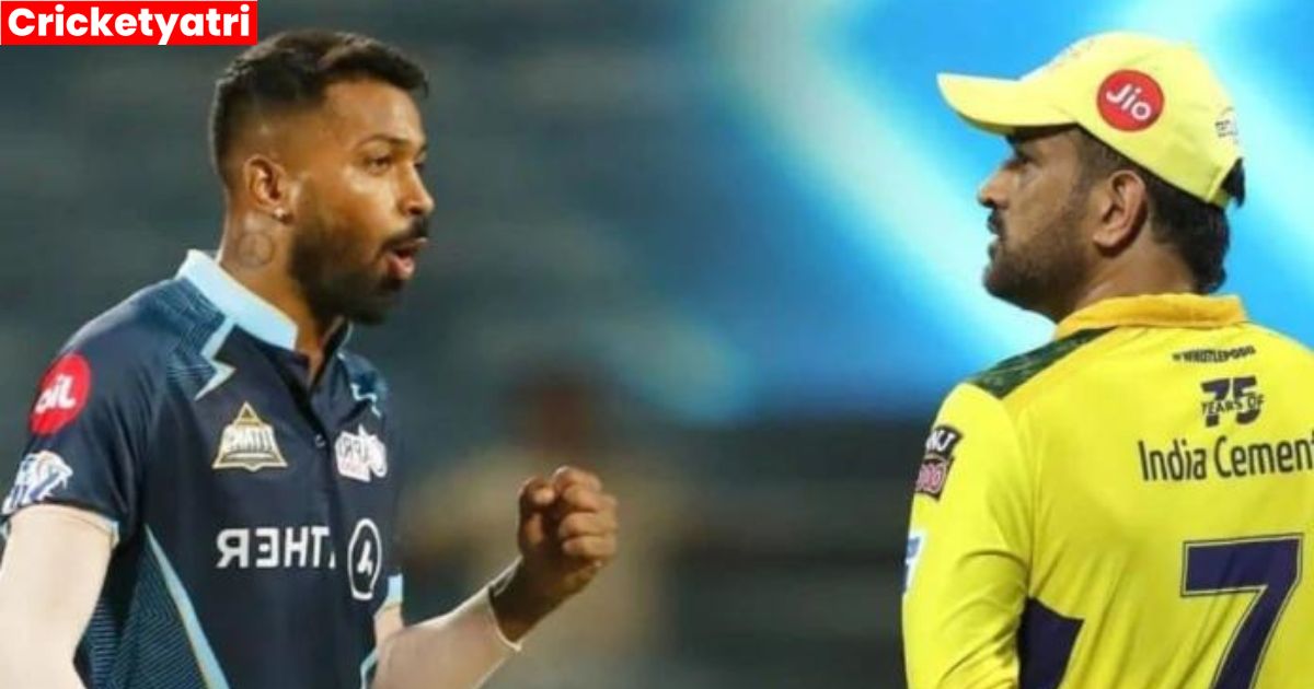 IPL में 4 साल बाद इस खास चीज की वापसी