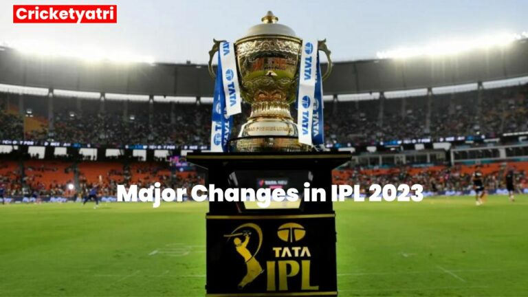 IPL 2023