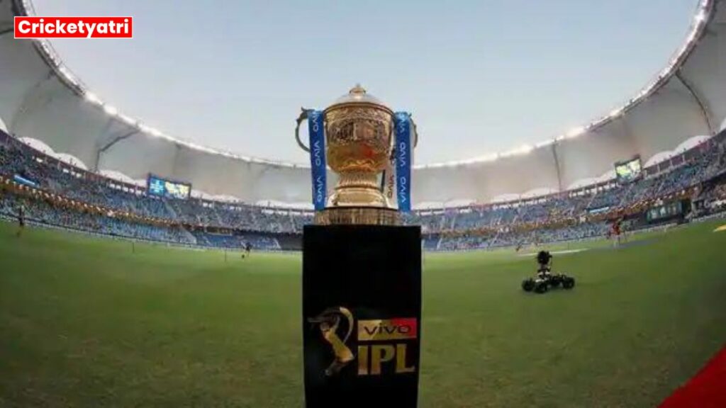 IPL 2023