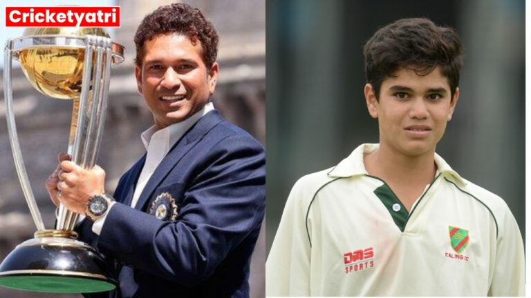 5 cricketers who earned more name than their father records remained unmatched second name shocking 1