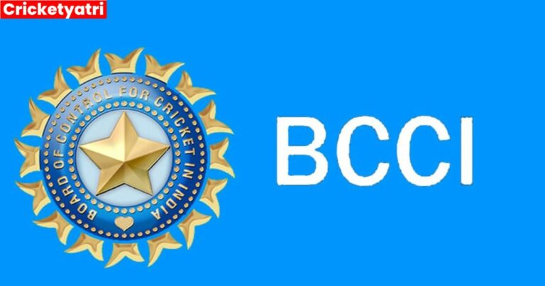 महिला क्रिकेट टीम के मुख्य कोच की नियुक्ति पर BCCI करेगा चर्चा