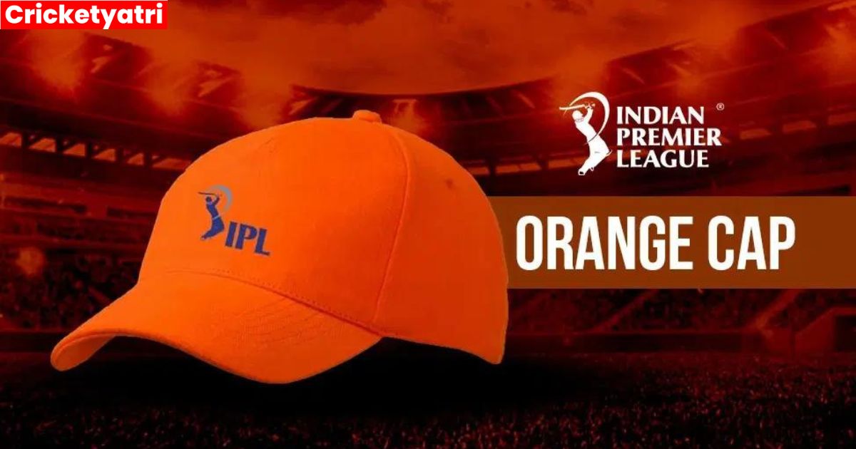 55 मैचों के बाद अब किसके पास है Orange Cap