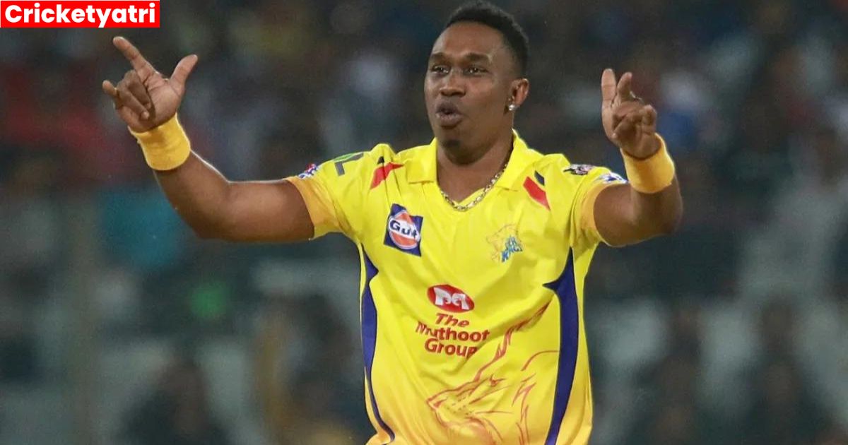 CSK के इस खिलाडी को Mumbai का सामना करने से लगा डर