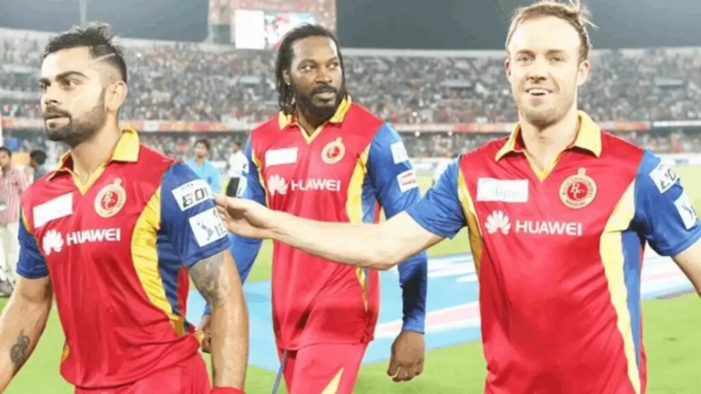 For those questioning Harry Brook's run in the first IPL season (1)