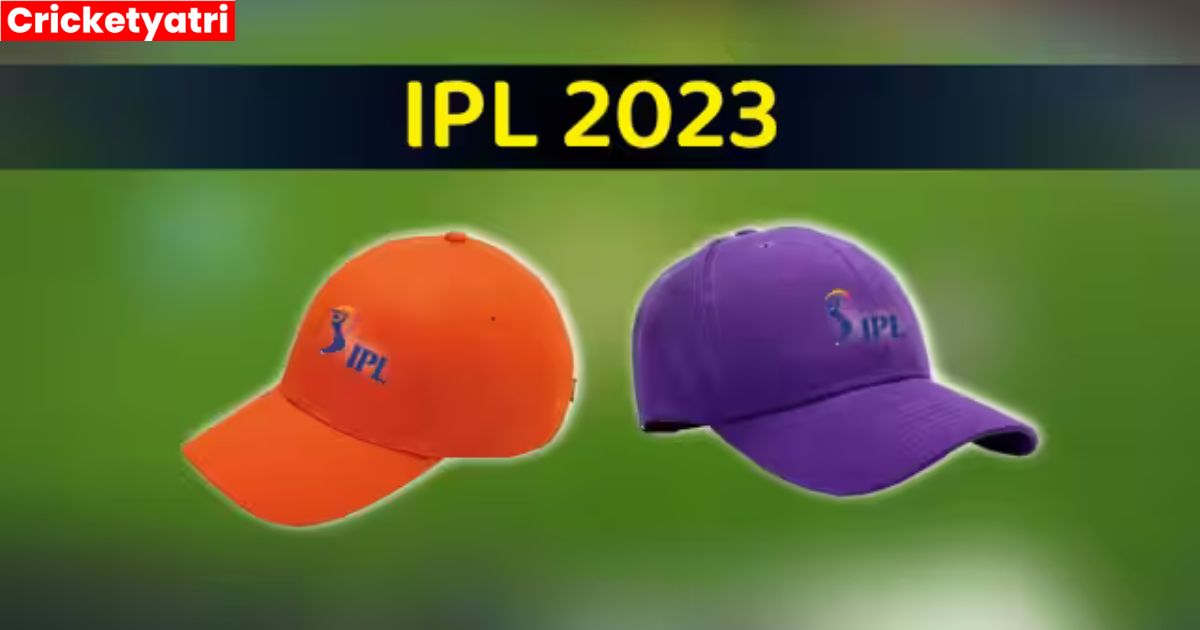 Mohammad Shami का Purple Cap पर कब्जा