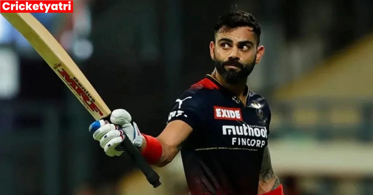 RCB आज टॉप-4 में वापसी करने उतरेगी