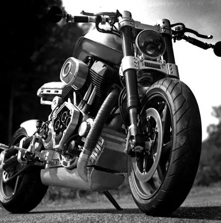 2012 confederate x132 hellcat preview motorcycle com 1