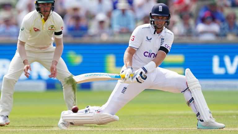 skysports joe root england 6189549