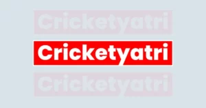Cricketyatri Ft Image