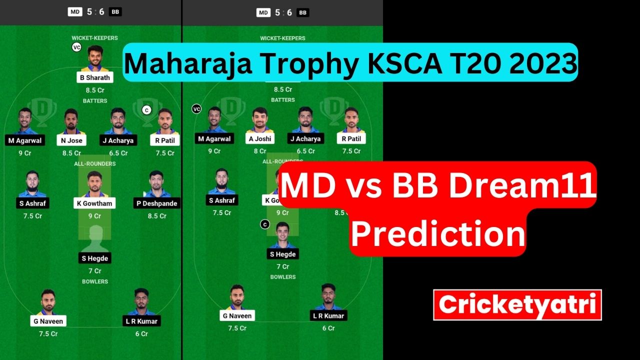 MD vs BB Dream11 Prediction in Hindi (1)