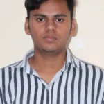 Sachin Jaisawal