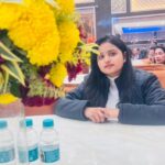 Kiran Yadav