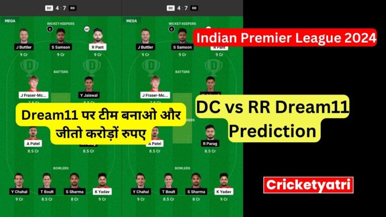 Indian Premier League 2024