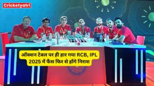 RCB