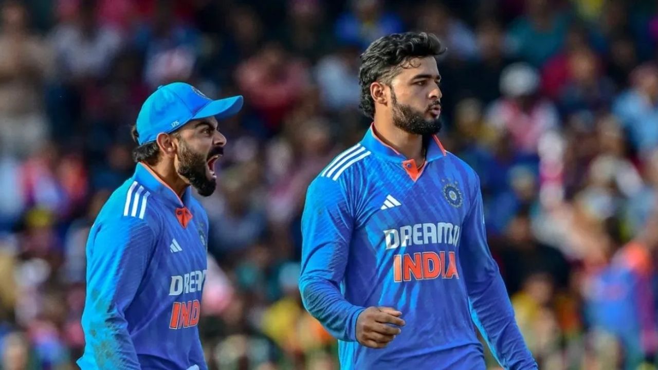 Asia Cup 2025