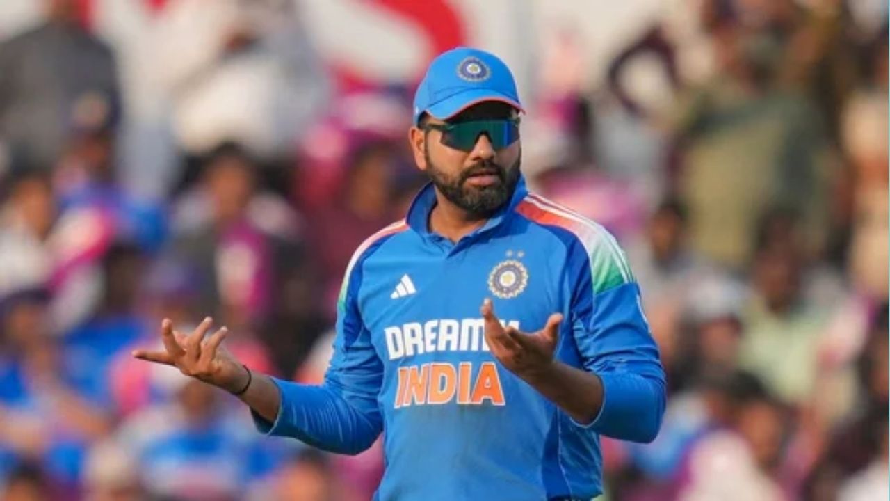 Asia Cup 2025