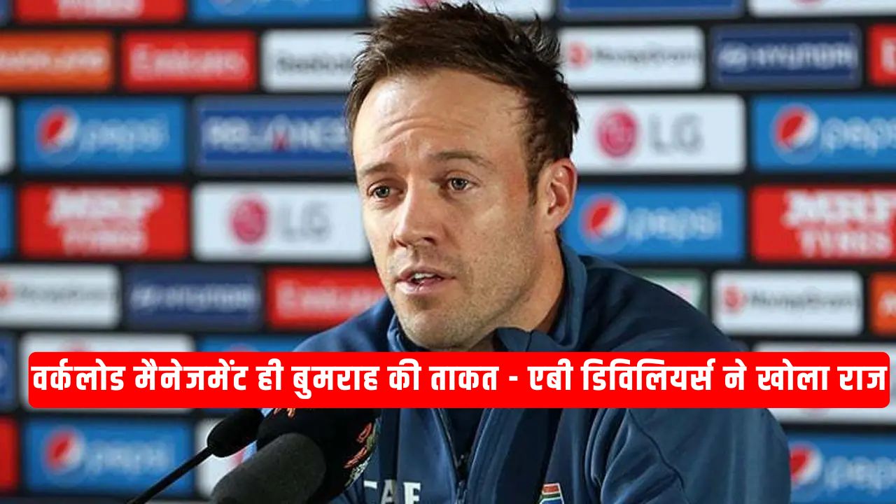 ab de villiers