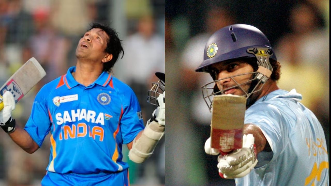 Wicketkeeper Batsman