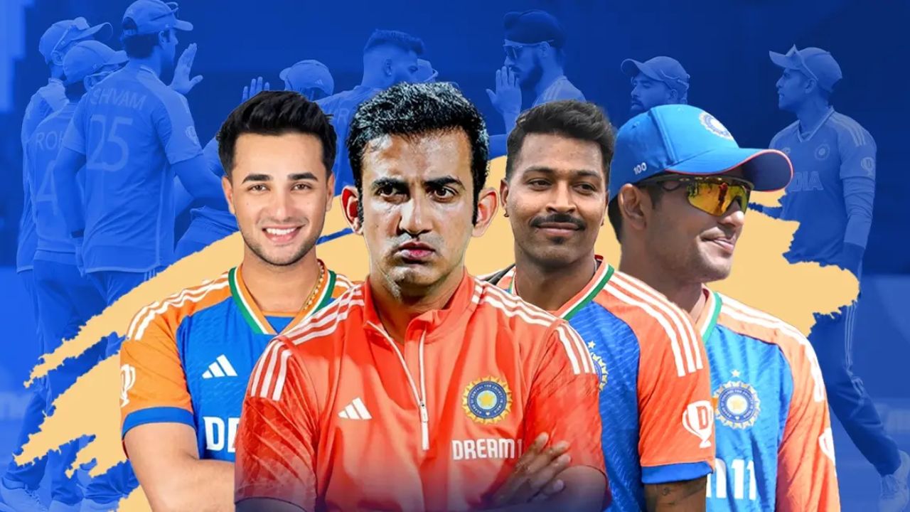 Asia Cup 2025