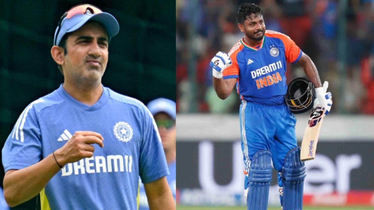 Asia Cup 2025