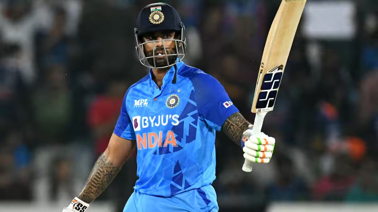 Asia Cup 2025