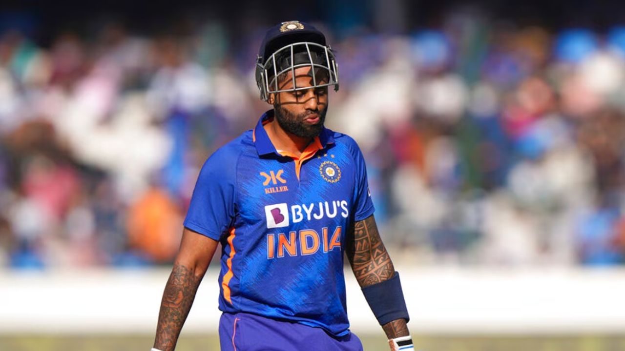Asia Cup 2025